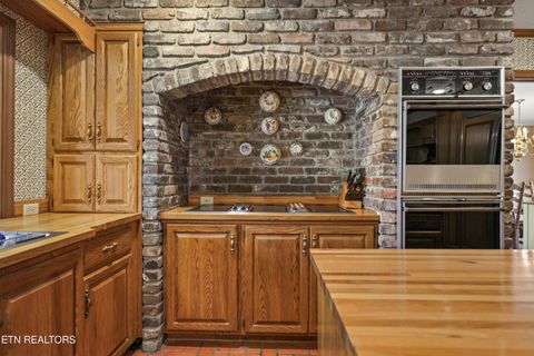 Tiny photo for 151 Saint Andrews Drive, Knoxville, TN 37934 (MLS # 1334544)