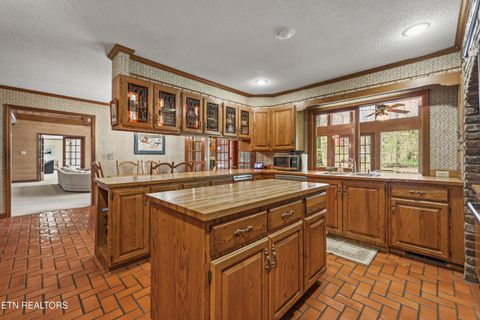 Tiny photo for 151 Saint Andrews Drive, Knoxville, TN 37934 (MLS # 1334544)