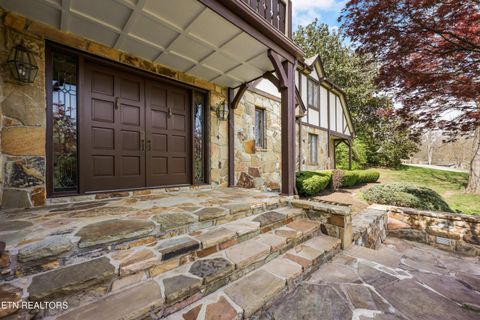 Tiny photo for 151 Saint Andrews Drive, Knoxville, TN 37934 (MLS # 1334544)