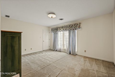 Tiny photo for 151 Saint Andrews Drive, Knoxville, TN 37934 (MLS # 1334544)