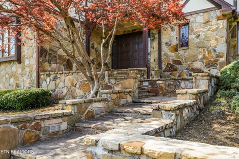 Tiny photo for 151 Saint Andrews Drive, Knoxville, TN 37934 (MLS # 1334544)