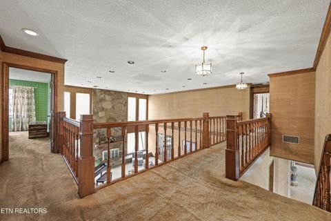 Tiny photo for 151 Saint Andrews Drive, Knoxville, TN 37934 (MLS # 1334544)