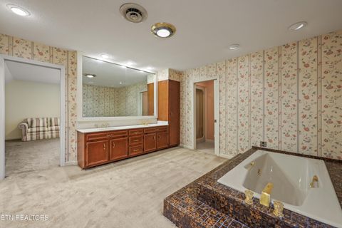 Tiny photo for 151 Saint Andrews Drive, Knoxville, TN 37934 (MLS # 1334544)