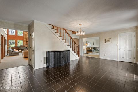 Tiny photo for 151 Saint Andrews Drive, Knoxville, TN 37934 (MLS # 1334544)