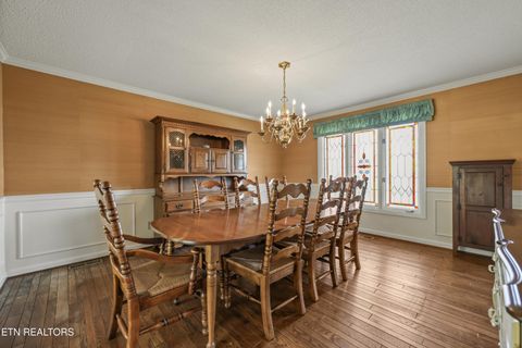 Tiny photo for 151 Saint Andrews Drive, Knoxville, TN 37934 (MLS # 1334544)