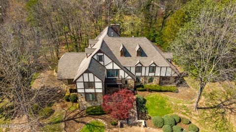 Tiny photo for 151 Saint Andrews Drive, Knoxville, TN 37934 (MLS # 1334544)