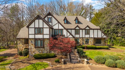 Photo of 151 Saint Andrews Drive, Knoxville, TN 37934 (MLS # 1334544)