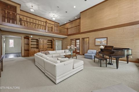 Tiny photo for 151 Saint Andrews Drive, Knoxville, TN 37934 (MLS # 1334544)