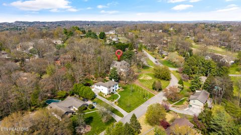 Tiny photo for 151 Saint Andrews Drive, Knoxville, TN 37934 (MLS # 1334544)