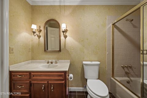 Tiny photo for 151 Saint Andrews Drive, Knoxville, TN 37934 (MLS # 1334544)