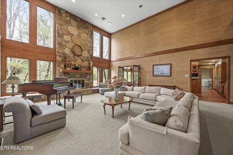 Tiny photo for 151 Saint Andrews Drive, Knoxville, TN 37934 (MLS # 1334544)