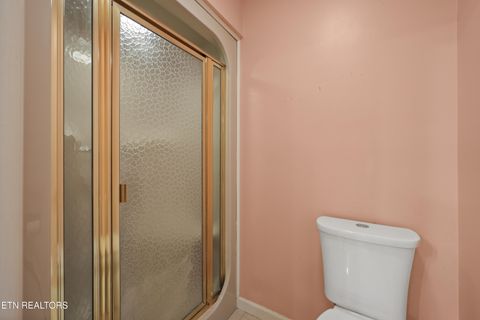 Tiny photo for 151 Saint Andrews Drive, Knoxville, TN 37934 (MLS # 1334544)