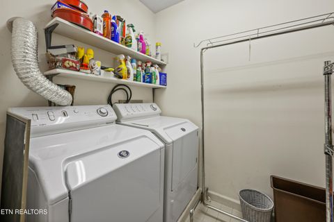 Tiny photo for 151 Saint Andrews Drive, Knoxville, TN 37934 (MLS # 1334544)