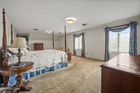 Tiny photo for 151 Saint Andrews Drive, Knoxville, TN 37934 (MLS # 1334544)