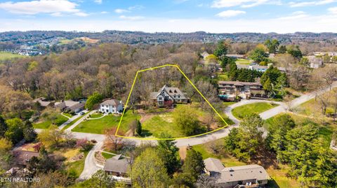 Tiny photo for 151 Saint Andrews Drive, Knoxville, TN 37934 (MLS # 1334544)