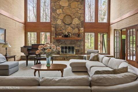 Tiny photo for 151 Saint Andrews Drive, Knoxville, TN 37934 (MLS # 1334544)