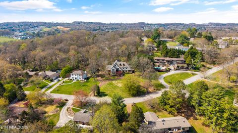 Tiny photo for 151 Saint Andrews Drive, Knoxville, TN 37934 (MLS # 1334544)