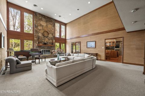 Tiny photo for 151 Saint Andrews Drive, Knoxville, TN 37934 (MLS # 1334544)