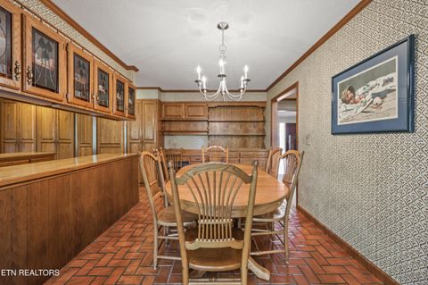 Tiny photo for 151 Saint Andrews Drive, Knoxville, TN 37934 (MLS # 1334544)