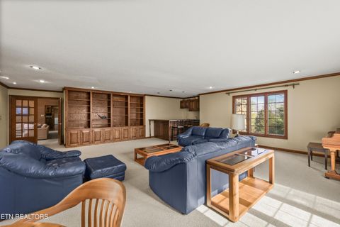 Tiny photo for 151 Saint Andrews Drive, Knoxville, TN 37934 (MLS # 1334544)