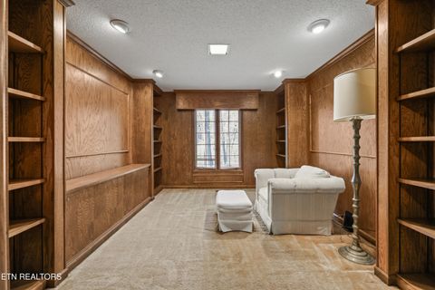 Tiny photo for 151 Saint Andrews Drive, Knoxville, TN 37934 (MLS # 1334544)