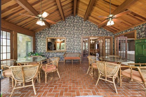 Tiny photo for 151 Saint Andrews Drive, Knoxville, TN 37934 (MLS # 1334544)