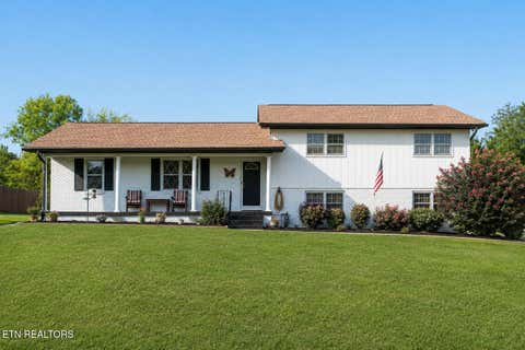 Photo of 2430 NW Candies Lane, Cleveland, TN 37312 (MLS # 1350754)