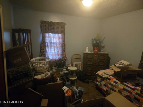 Tiny photo for 715 Lincoln Ave, Morristown, TN 37813 (MLS # 1358315)