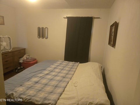 Tiny photo for 715 Lincoln Ave, Morristown, TN 37813 (MLS # 1358315)