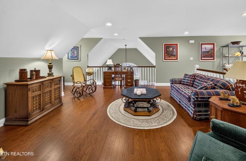 Tiny photo for 1163 Bishops View Lane, Knoxville, TN 37932 (MLS # 1356101)