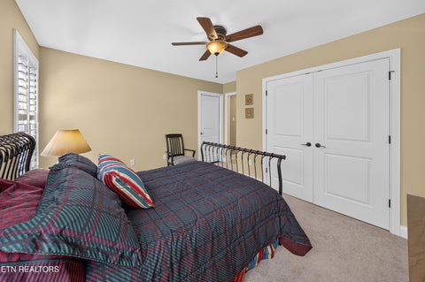 Tiny photo for 1163 Bishops View Lane, Knoxville, TN 37932 (MLS # 1356101)