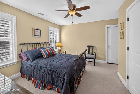 Tiny photo for 1163 Bishops View Lane, Knoxville, TN 37932 (MLS # 1356101)