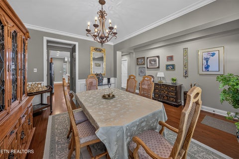 Tiny photo for 1163 Bishops View Lane, Knoxville, TN 37932 (MLS # 1356101)