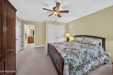 Tiny photo for 1163 Bishops View Lane, Knoxville, TN 37932 (MLS # 1356101)