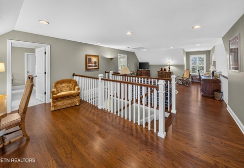 Tiny photo for 1163 Bishops View Lane, Knoxville, TN 37932 (MLS # 1356101)