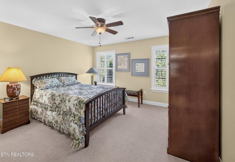 Tiny photo for 1163 Bishops View Lane, Knoxville, TN 37932 (MLS # 1356101)
