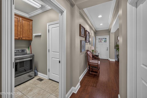 Tiny photo for 1163 Bishops View Lane, Knoxville, TN 37932 (MLS # 1356101)