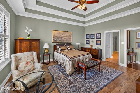 Tiny photo for 1163 Bishops View Lane, Knoxville, TN 37932 (MLS # 1356101)