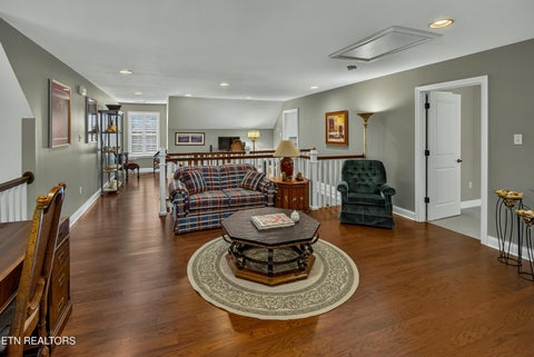 Tiny photo for 1163 Bishops View Lane, Knoxville, TN 37932 (MLS # 1356101)