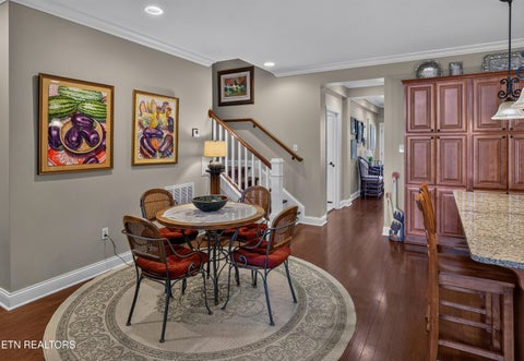 Tiny photo for 1163 Bishops View Lane, Knoxville, TN 37932 (MLS # 1356101)