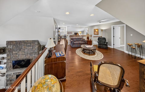 Tiny photo for 1163 Bishops View Lane, Knoxville, TN 37932 (MLS # 1356101)