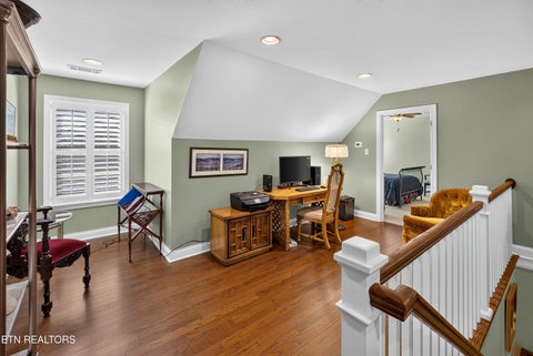 Tiny photo for 1163 Bishops View Lane, Knoxville, TN 37932 (MLS # 1356101)