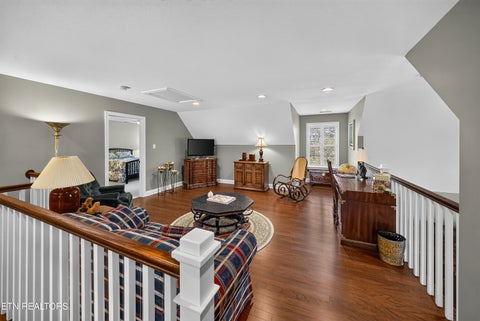 Tiny photo for 1163 Bishops View Lane, Knoxville, TN 37932 (MLS # 1356101)