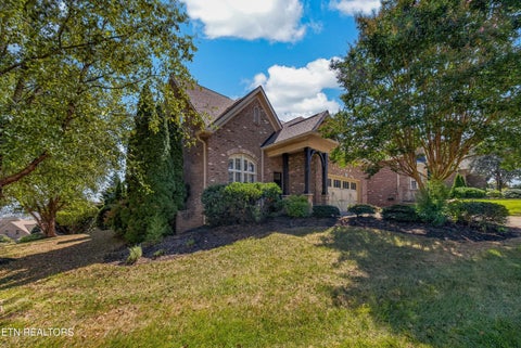 Tiny photo for 1163 Bishops View Lane, Knoxville, TN 37932 (MLS # 1356101)