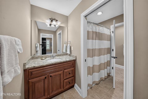 Tiny photo for 1163 Bishops View Lane, Knoxville, TN 37932 (MLS # 1356101)