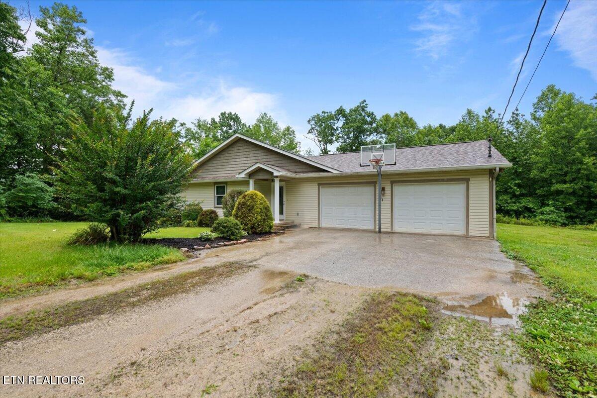 185 Valley View Lane