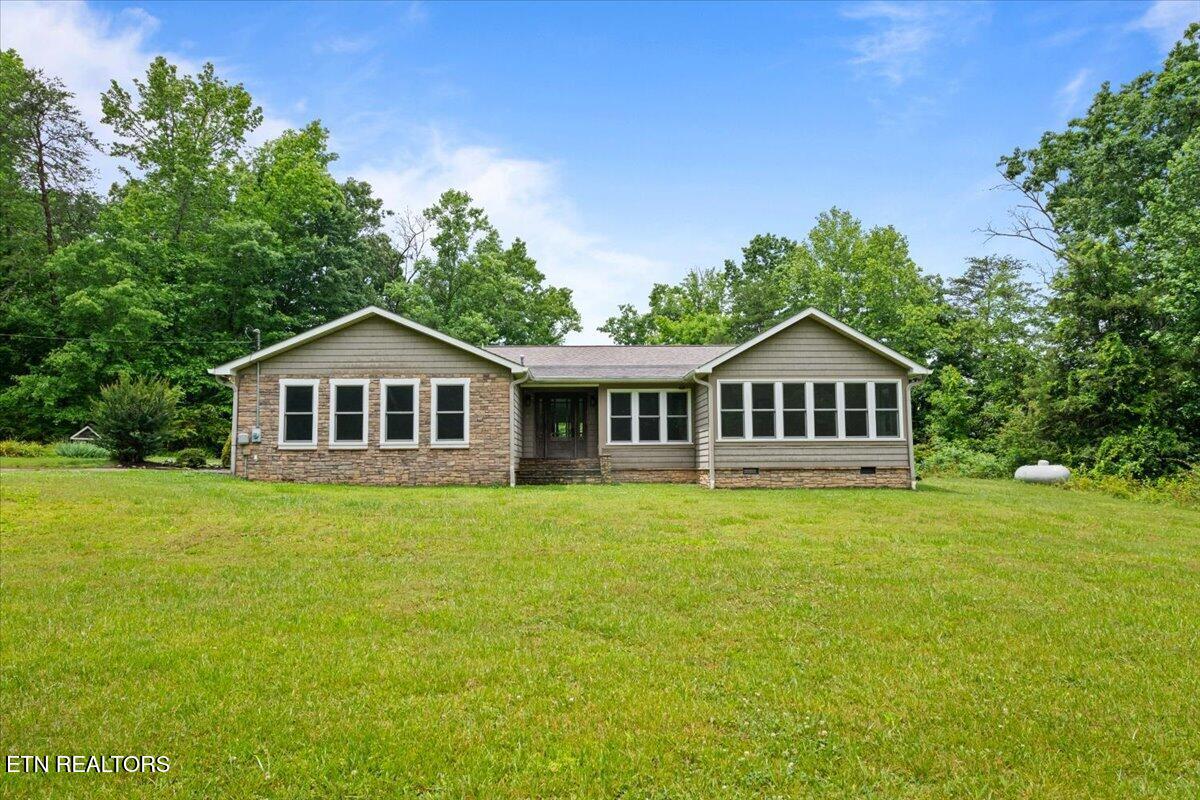 185 Valley View Lane