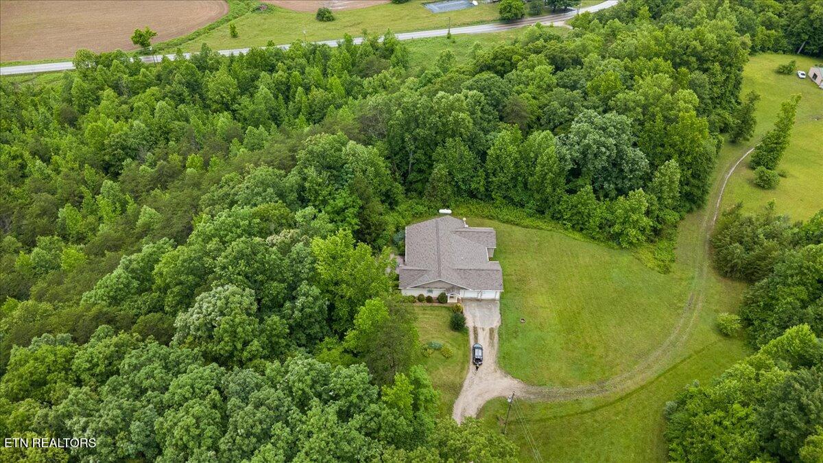 185 Valley View Lane