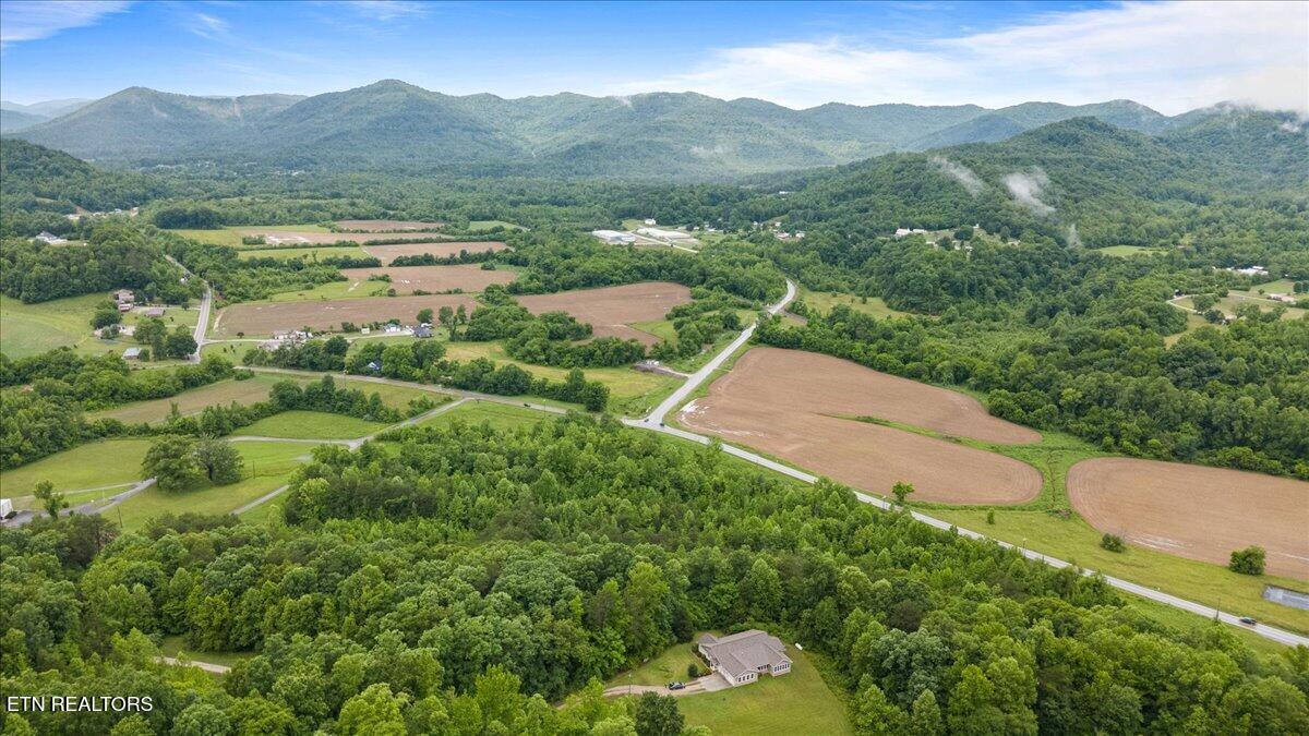 185 Valley View Lane