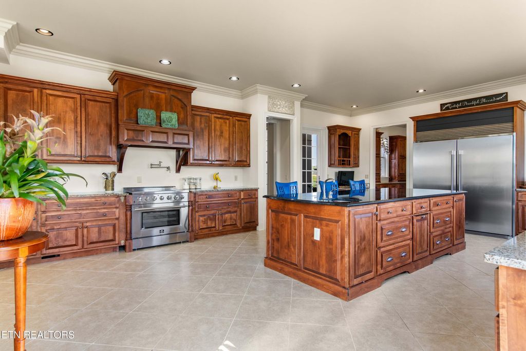 Photo of 361 Highway 307, Athens, TN 37303 (MLS # 1336390)